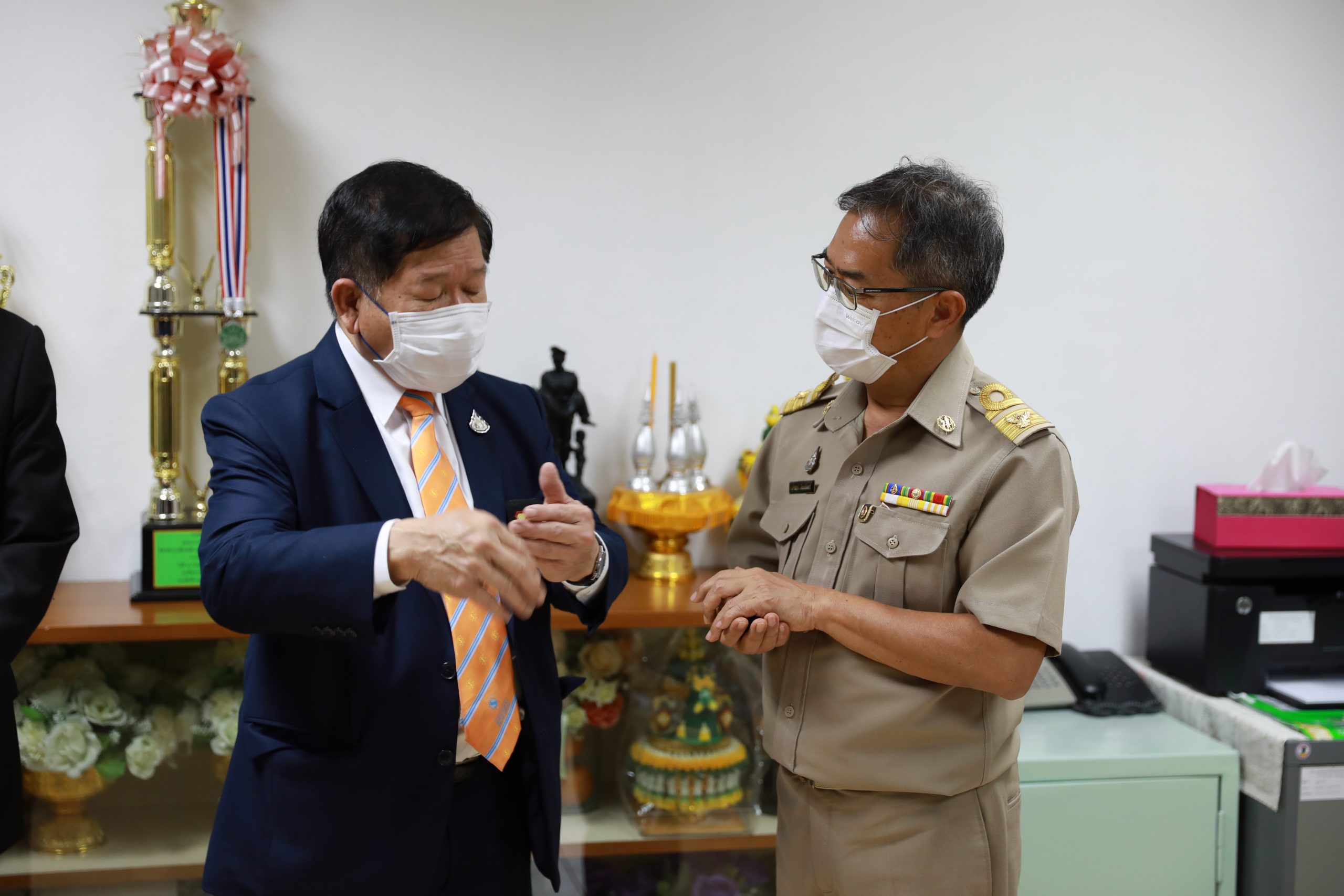 ภาพกิจกรรม 2