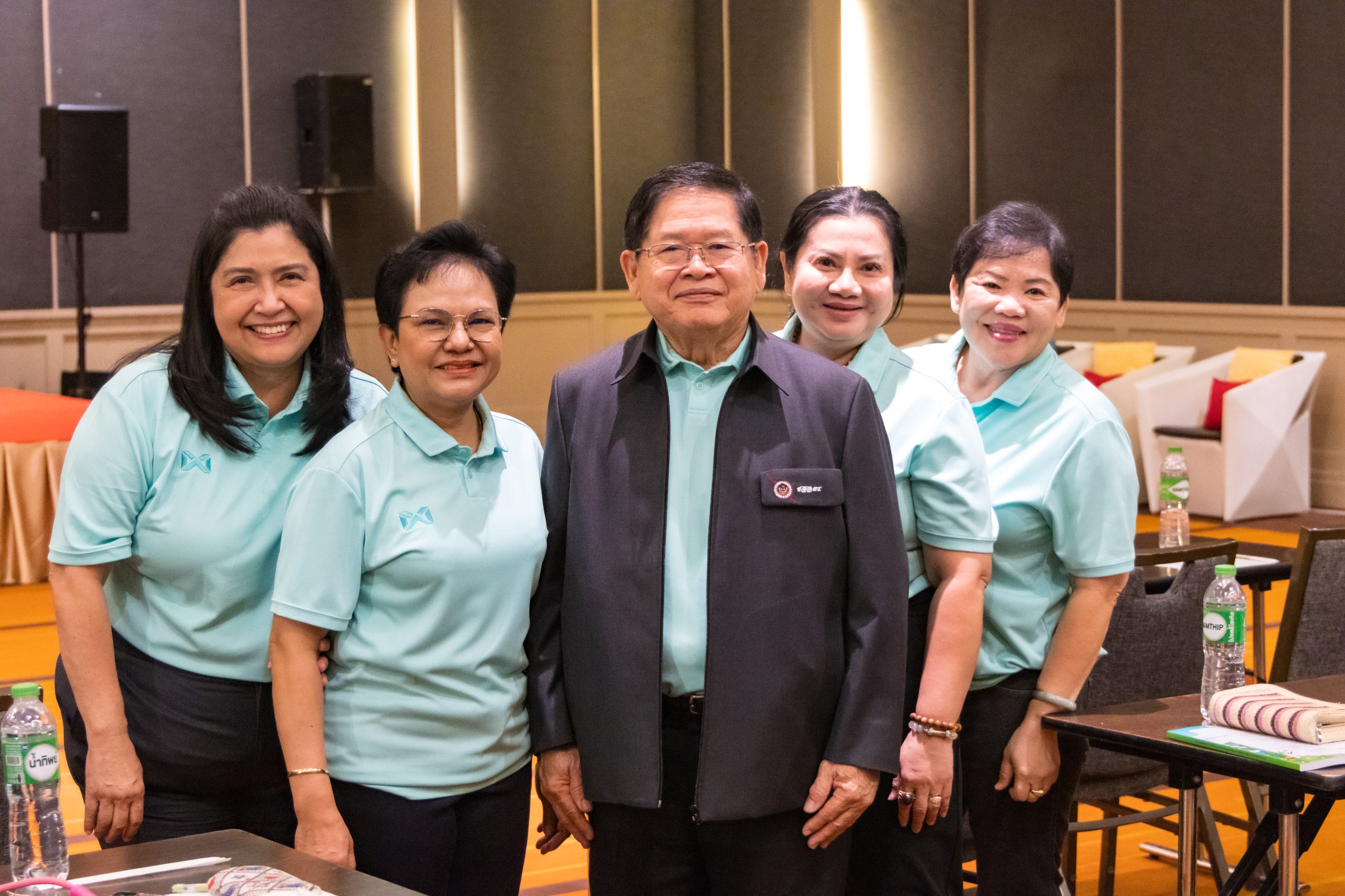 ภาพกิจกรรม