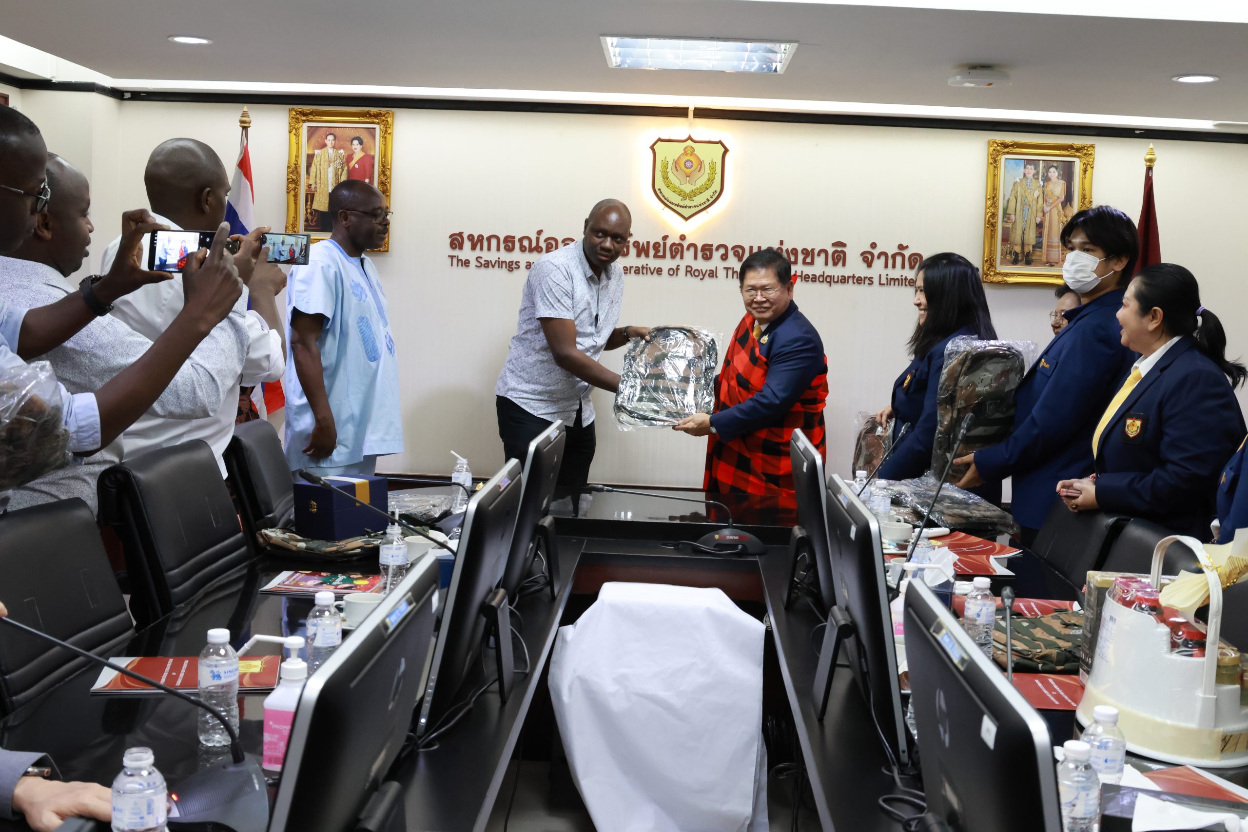 ภาพกิจกรรม 2