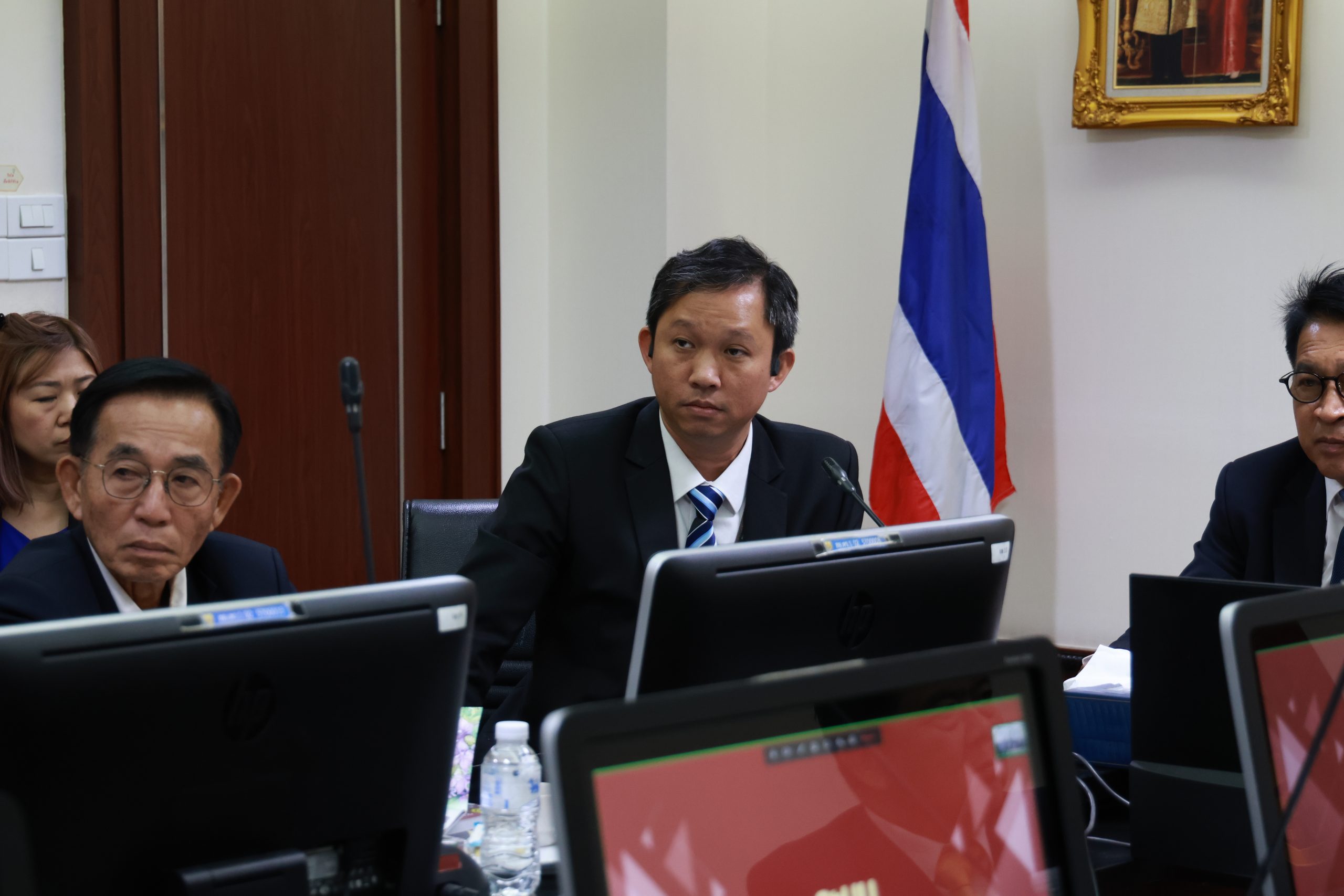 ภาพกิจกรรม 3