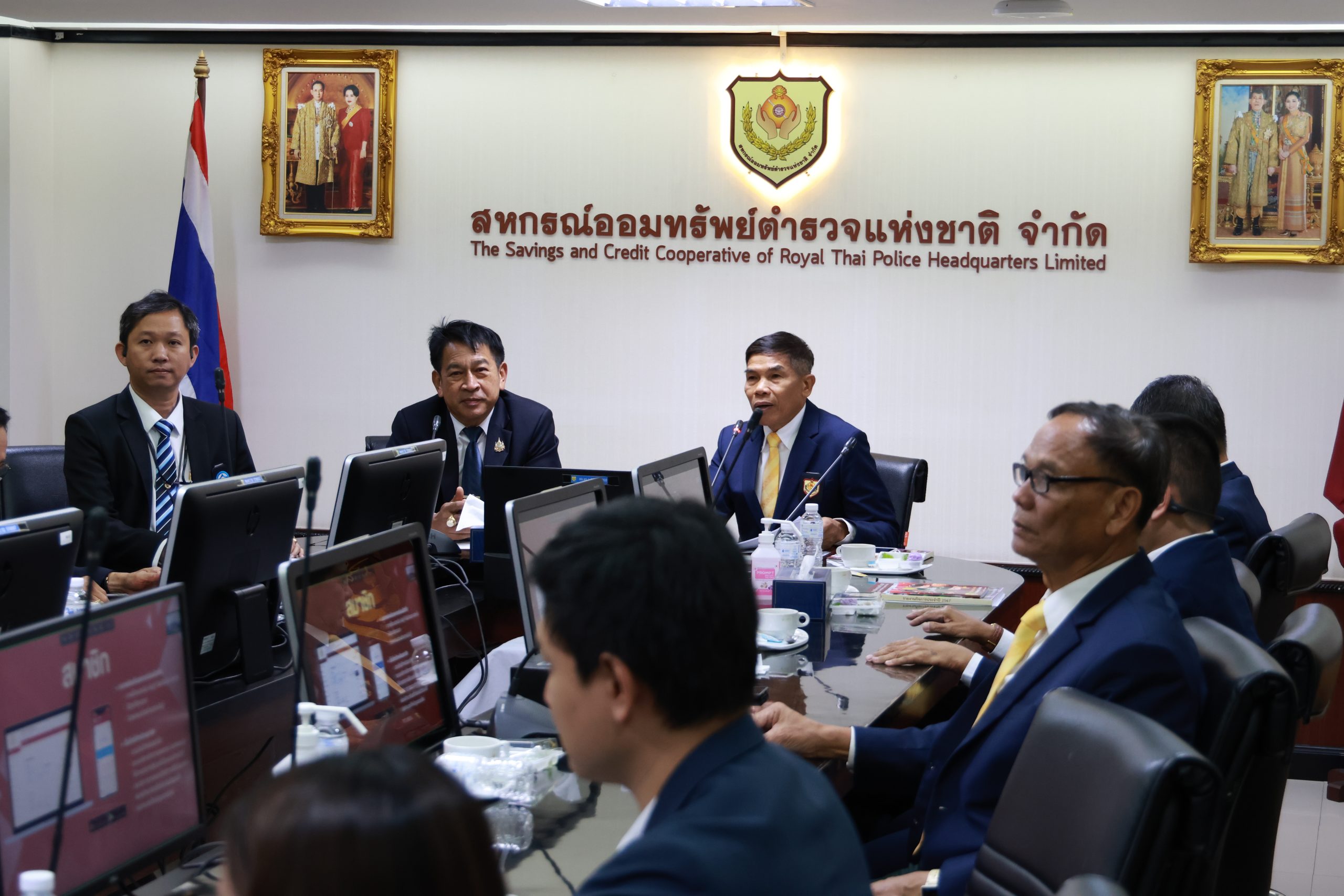 ภาพกิจกรรม 1
