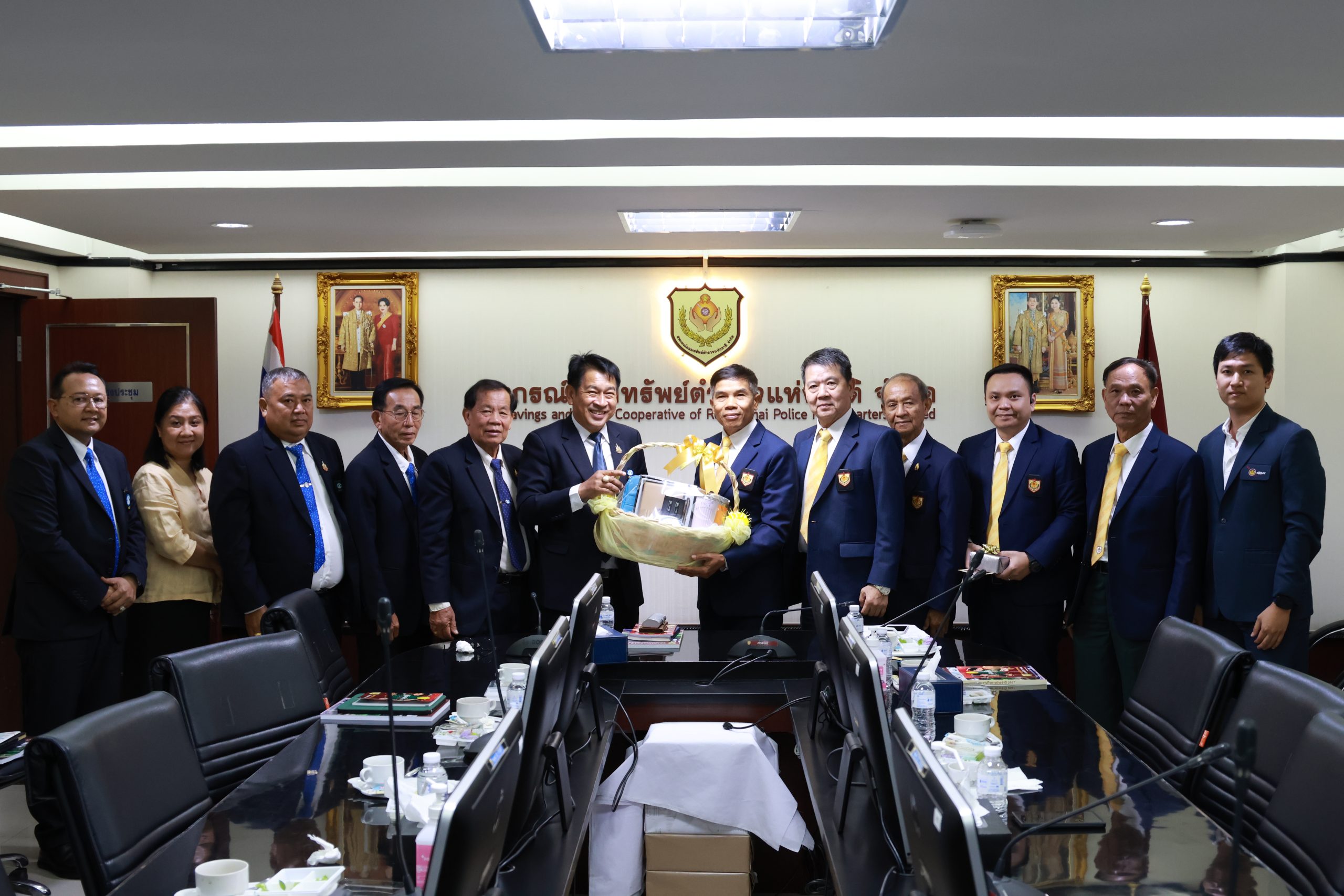 ภาพกิจกรรม 6