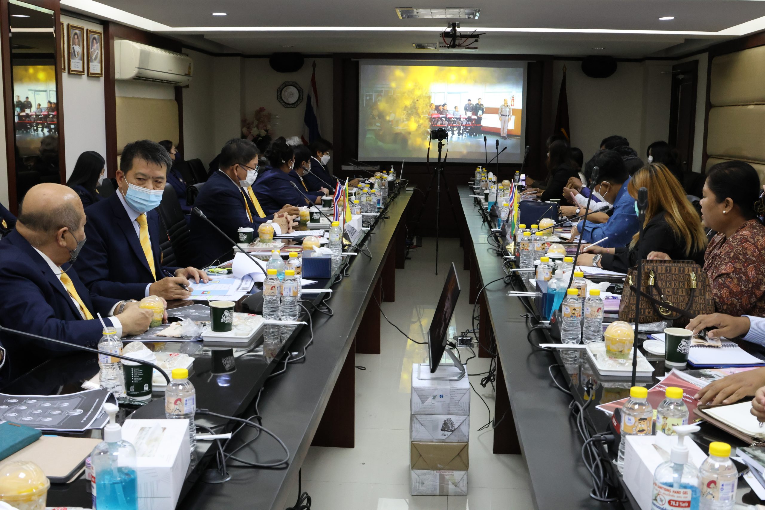 ภาพกิจกรรม 2