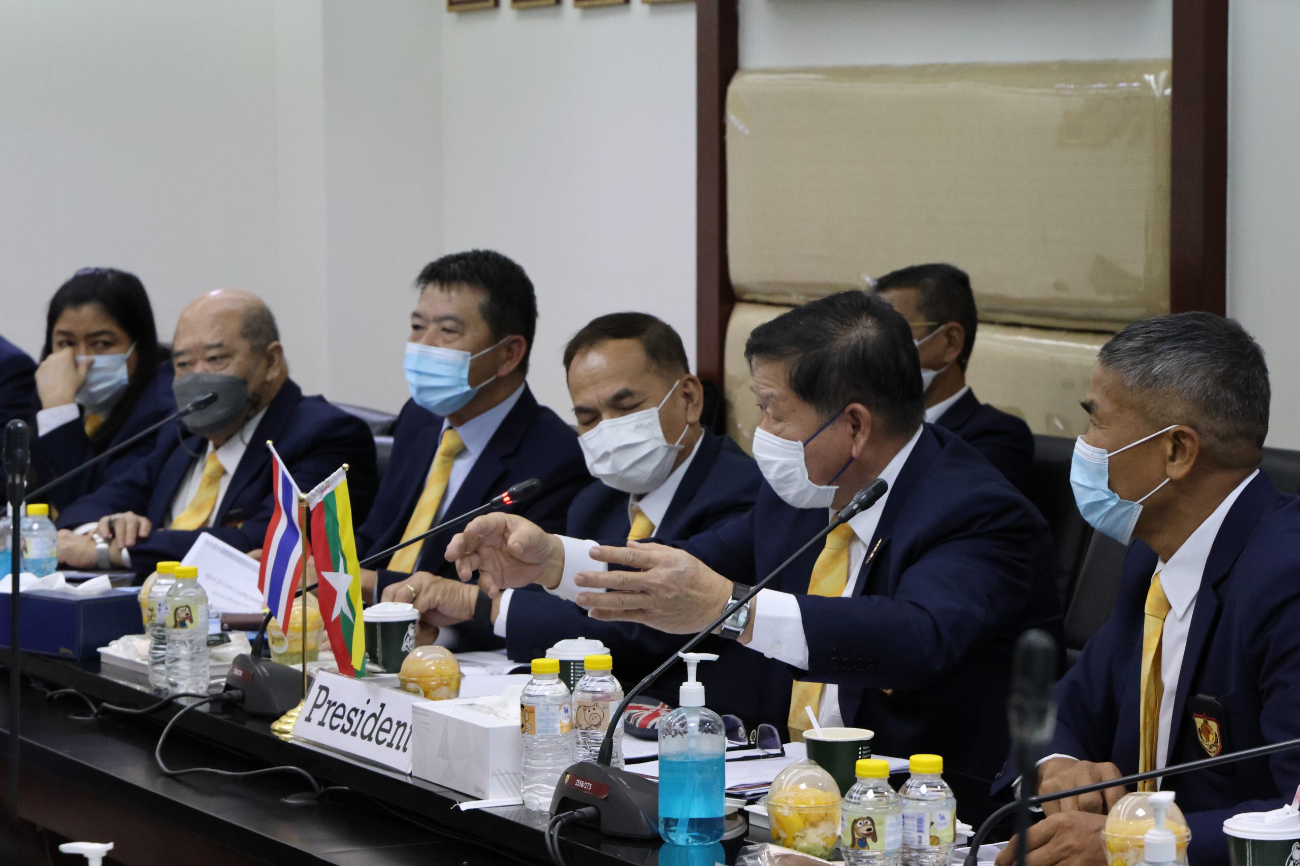 ภาพกิจกรรม 5