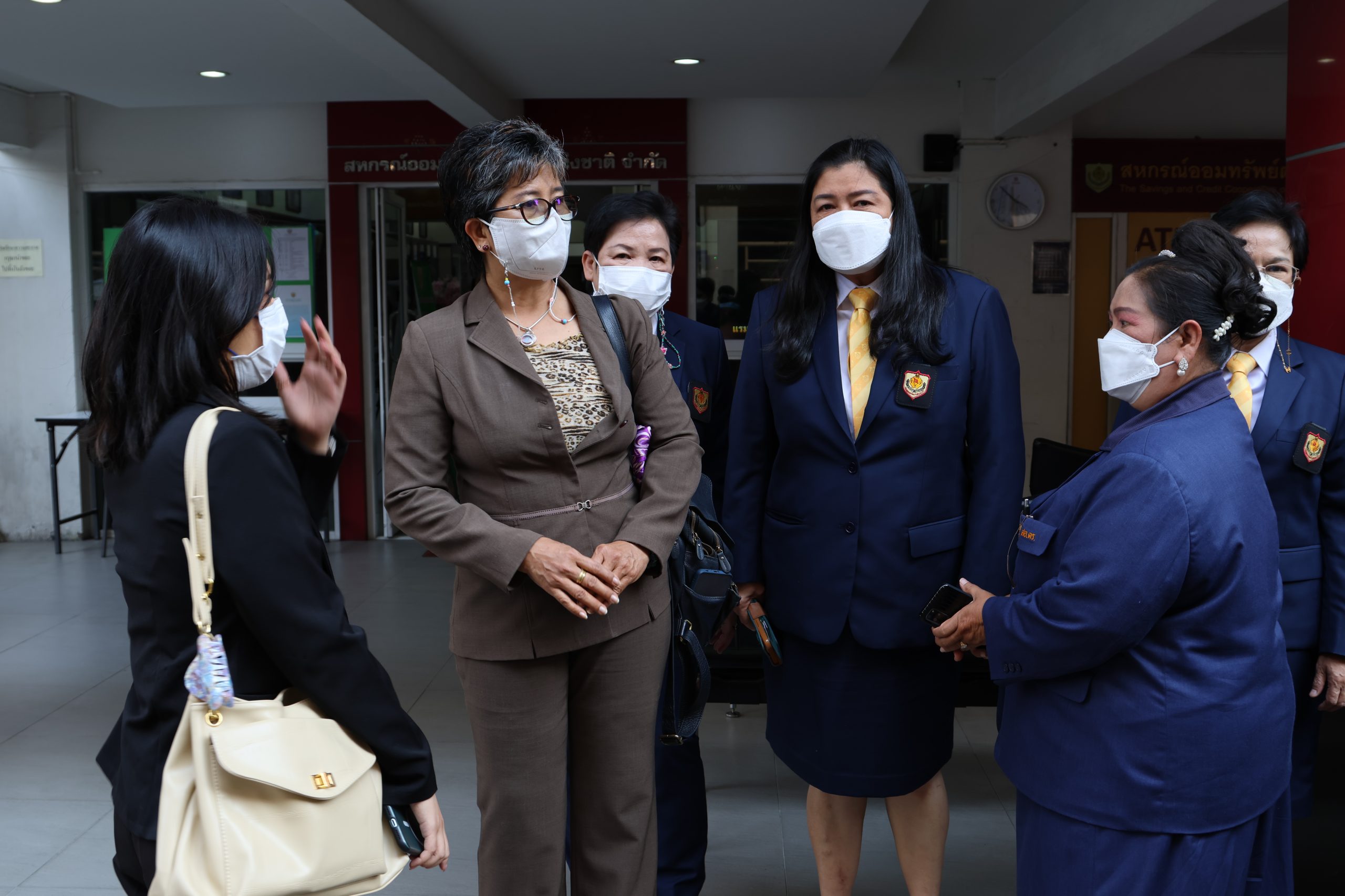 ภาพกิจกรรม 4
