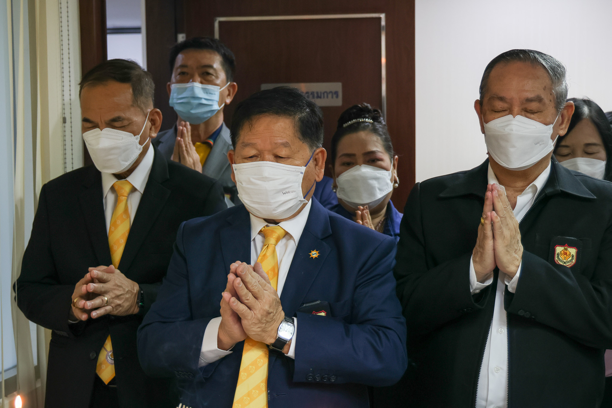 ภาพกิจกรรม