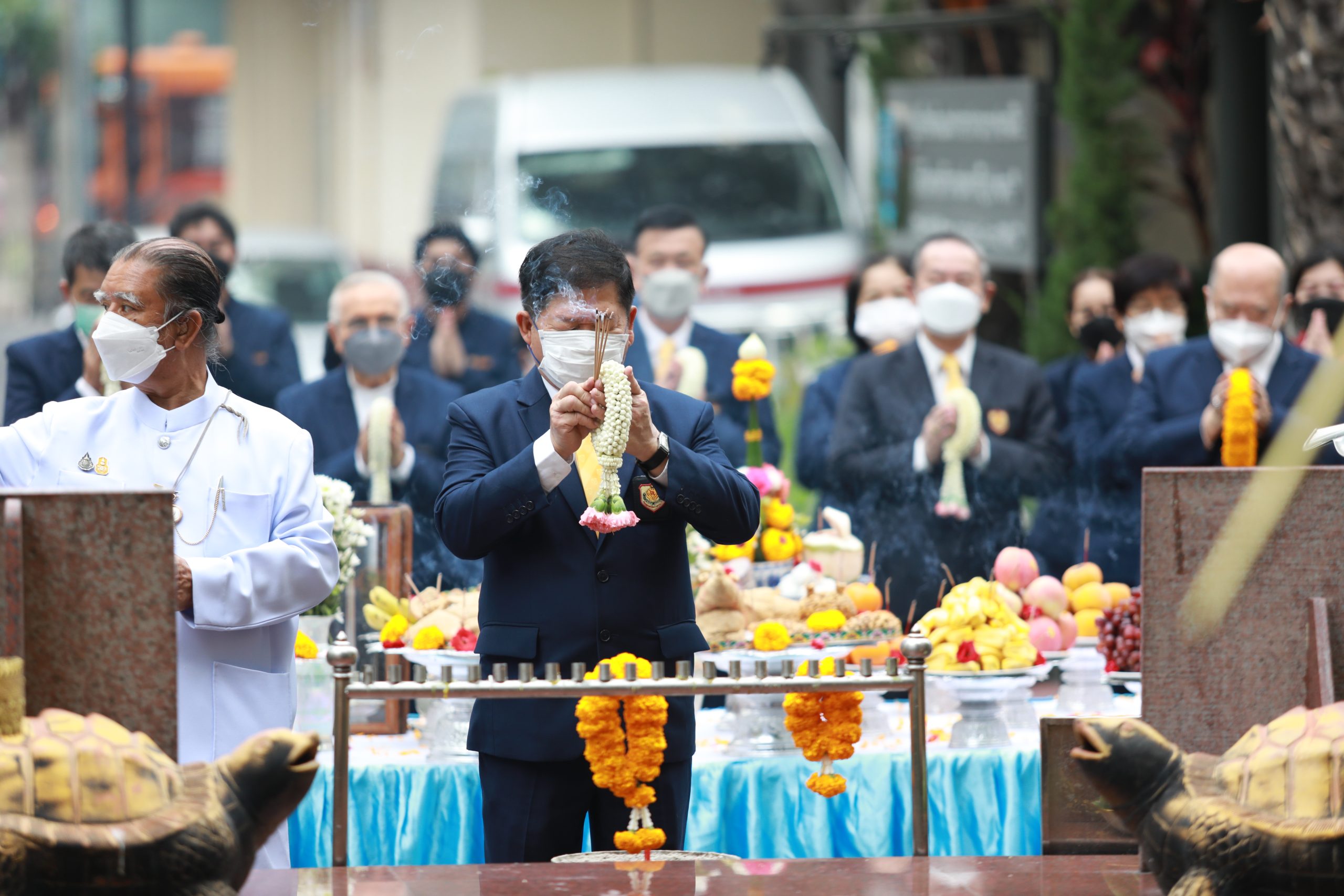 ภาพกิจกรรม 1