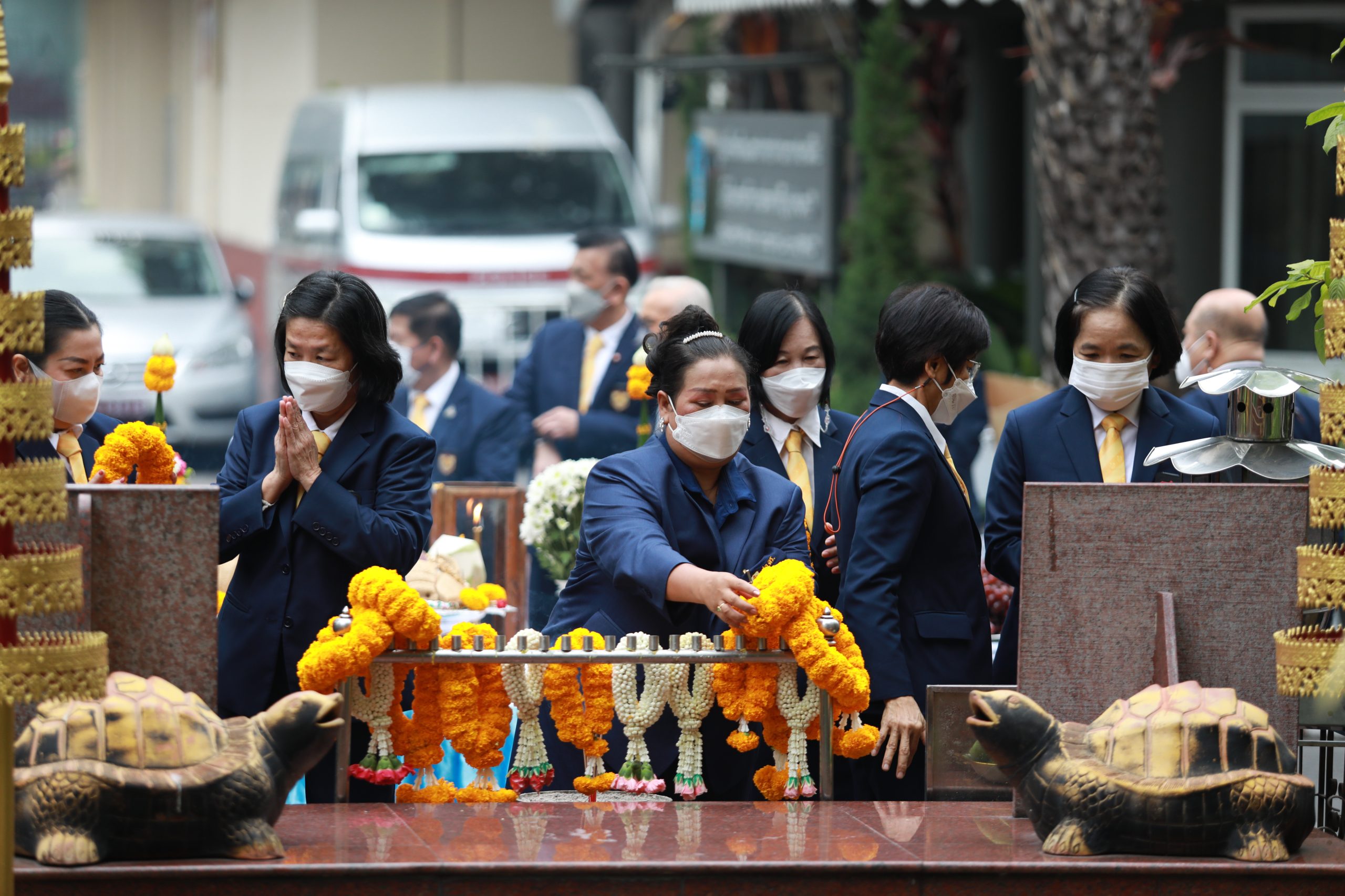 ภาพกิจกรรม 3
