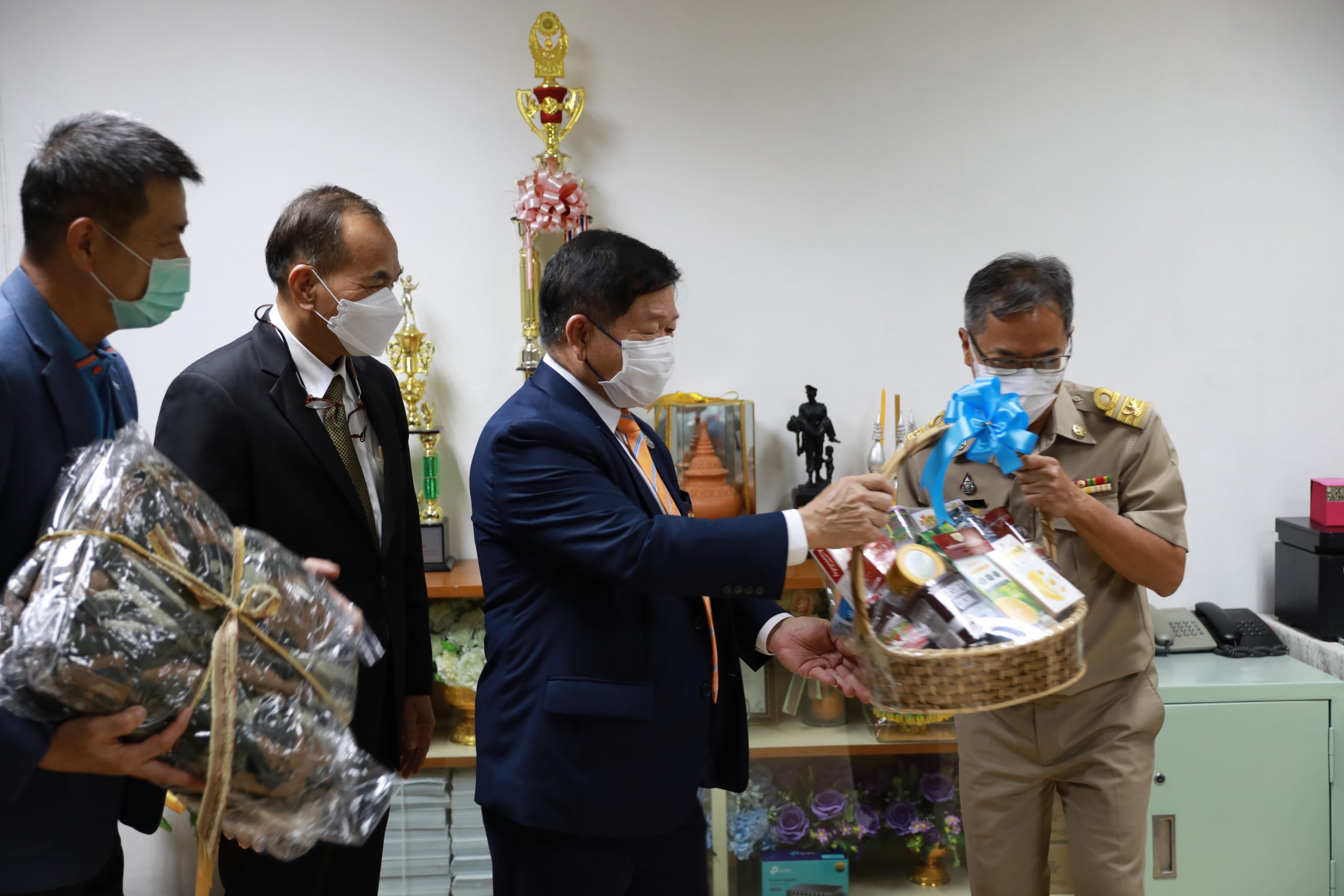 ภาพกิจกรรม 3