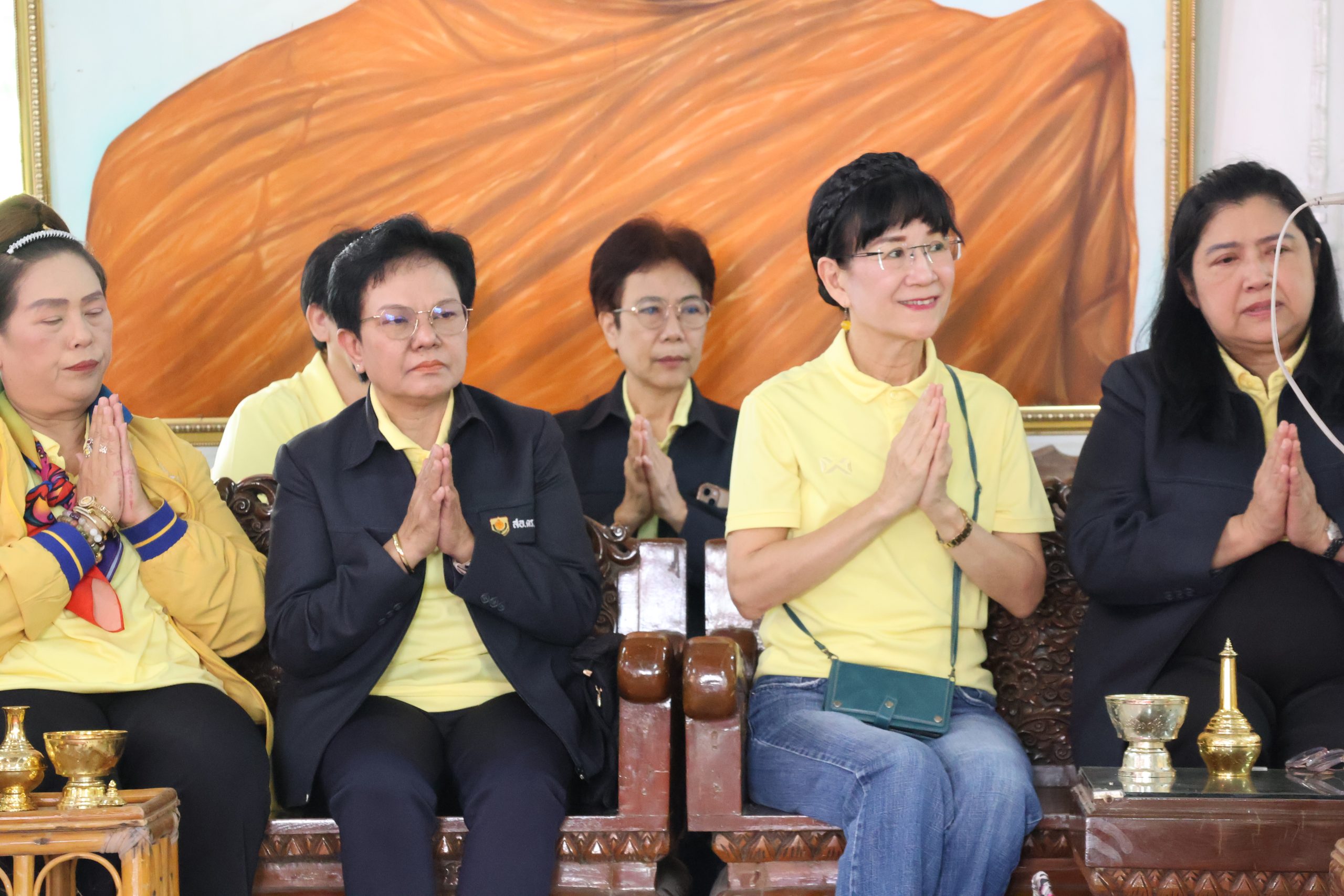 ภาพกิจกรรม 9