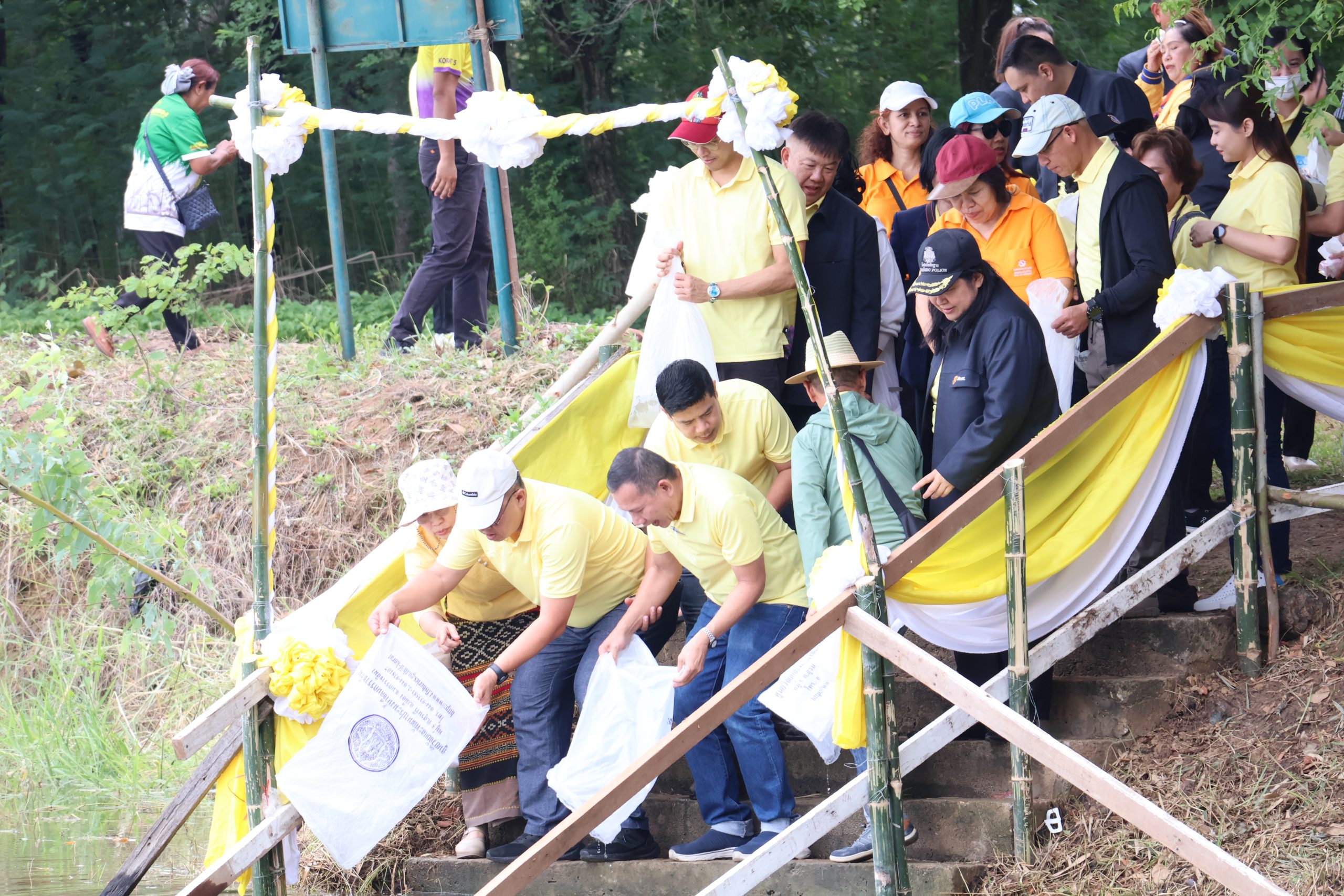 ภาพกิจกรรม 1