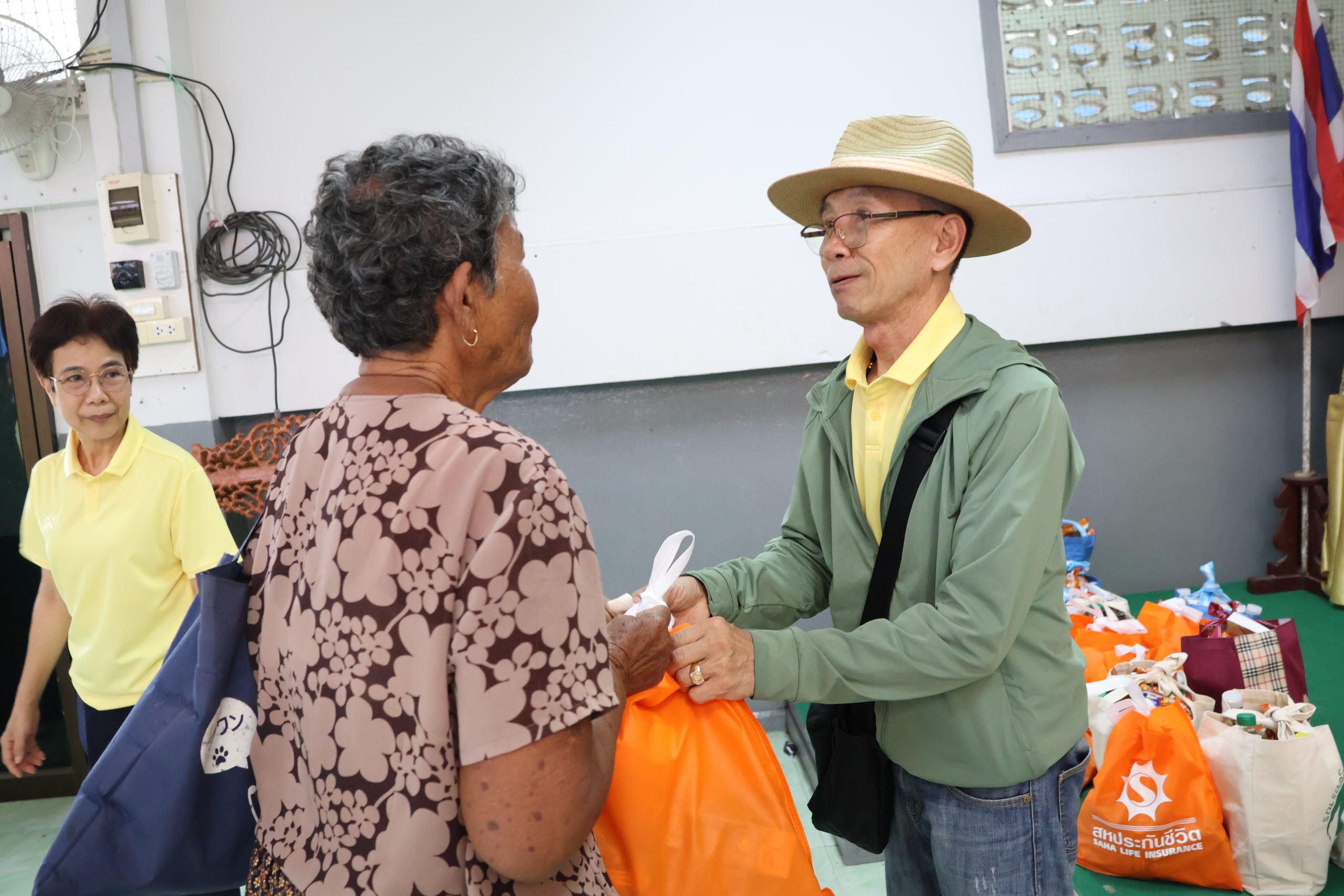 ภาพกิจกรรม 4
