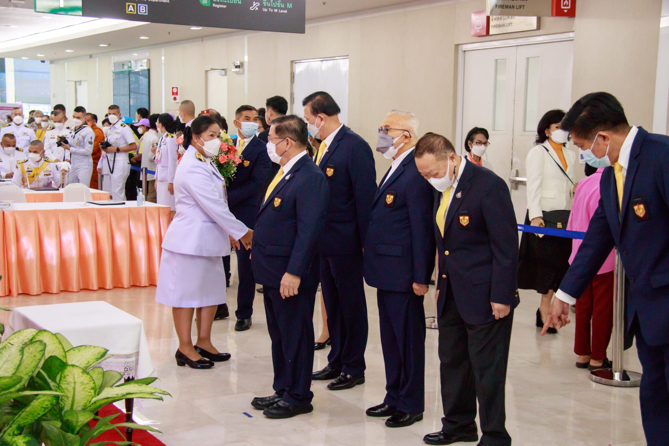 ภาพกิจกรรม 2