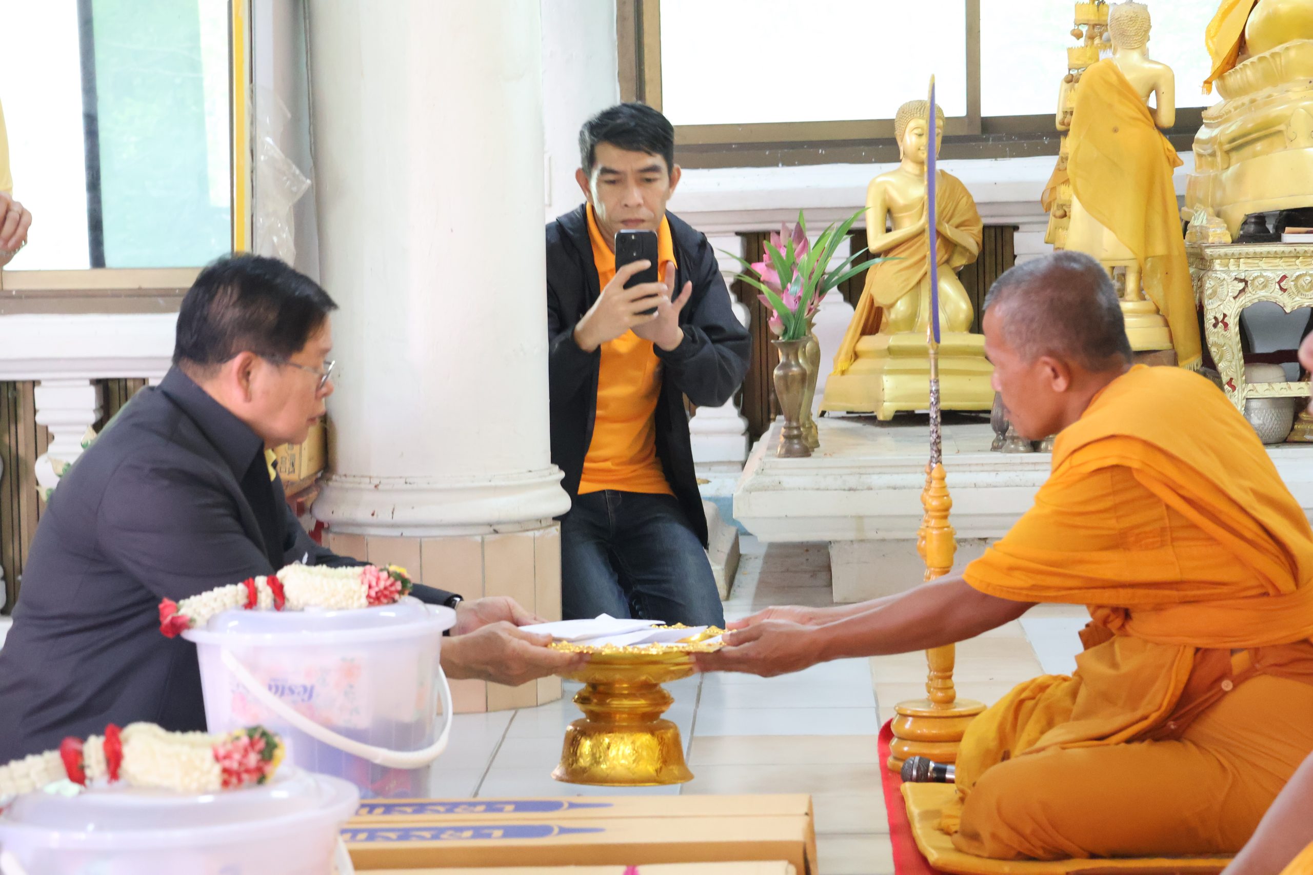 ภาพกิจกรรม 7