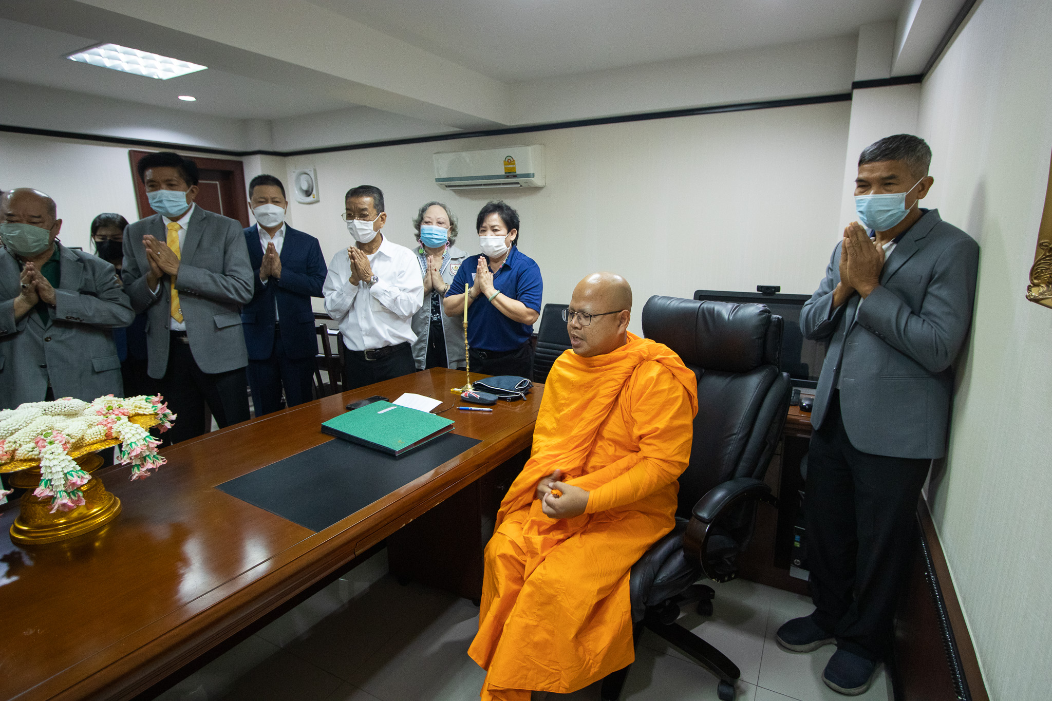 ภาพกิจกรรม