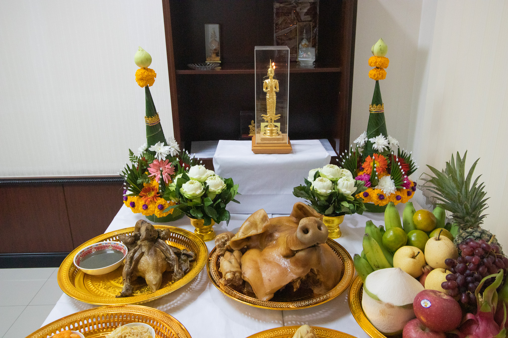 ภาพกิจกรรม