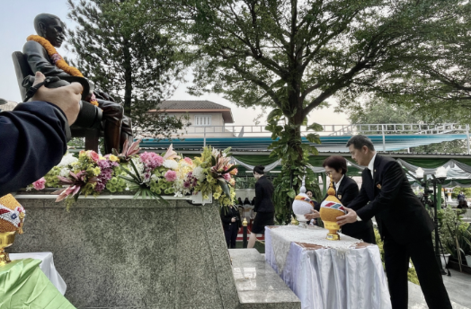 ภาพกิจกรรม 2