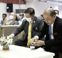 ภาพกิจกรรม 2
