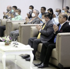 ภาพกิจกรรม 3
