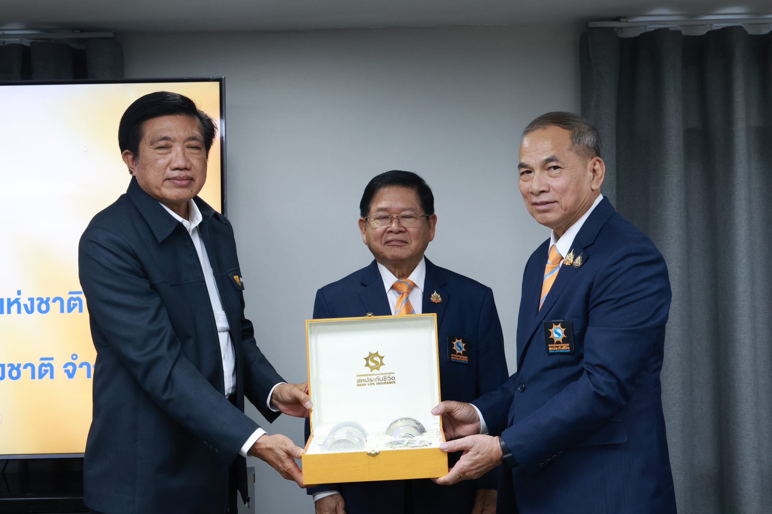 ภาพกิจกรรม 5