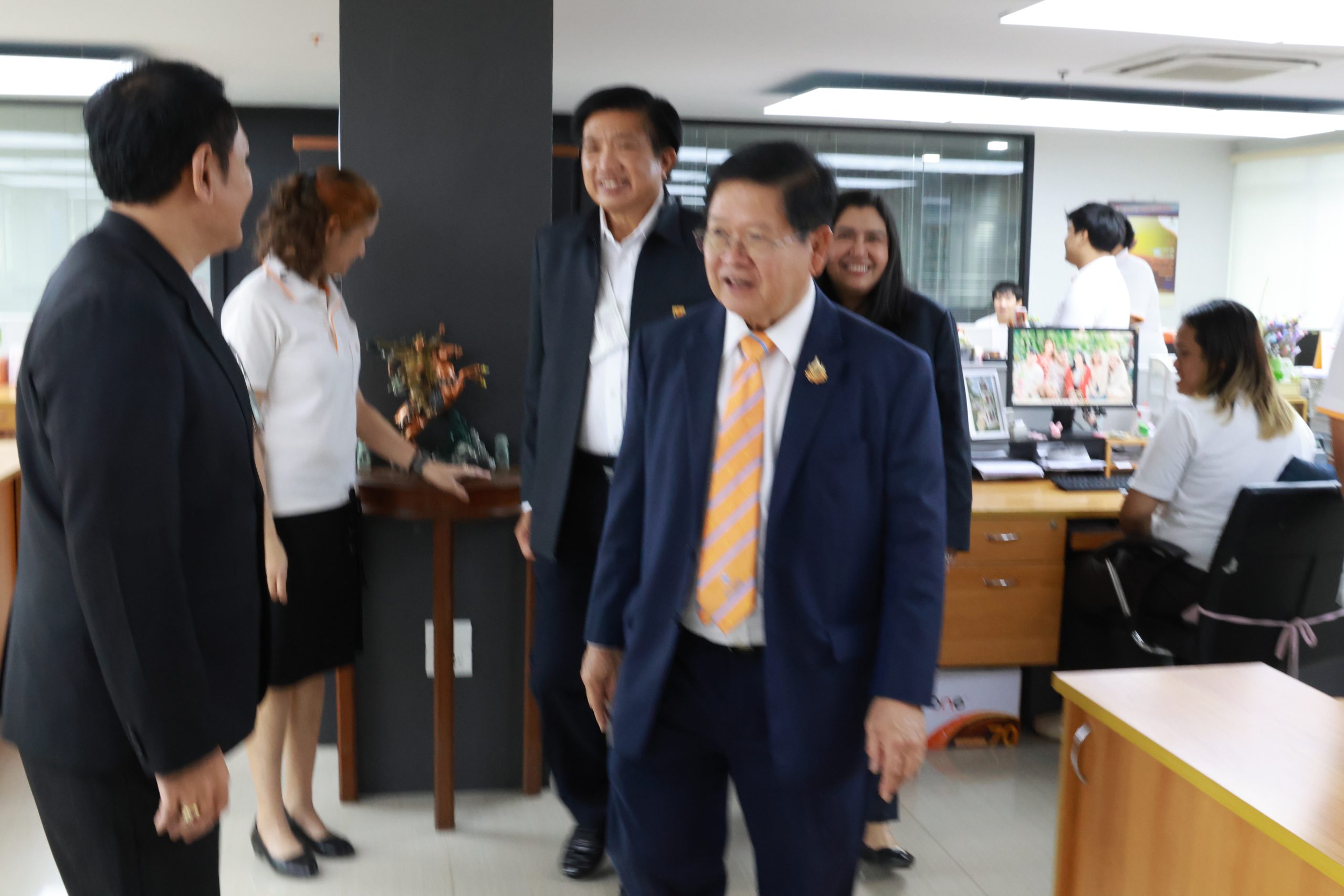 ภาพกิจกรรม 1