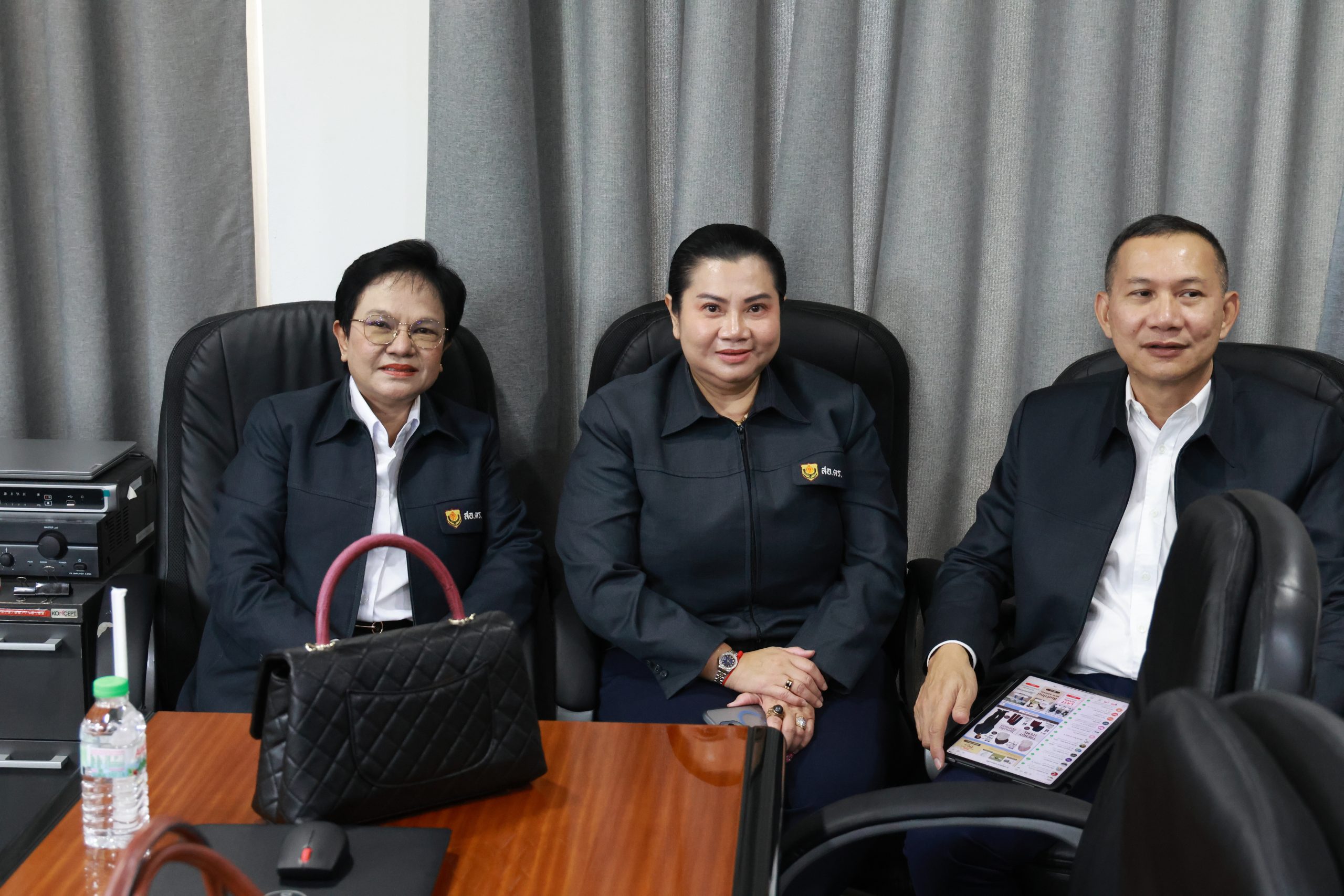 ภาพกิจกรรม 3